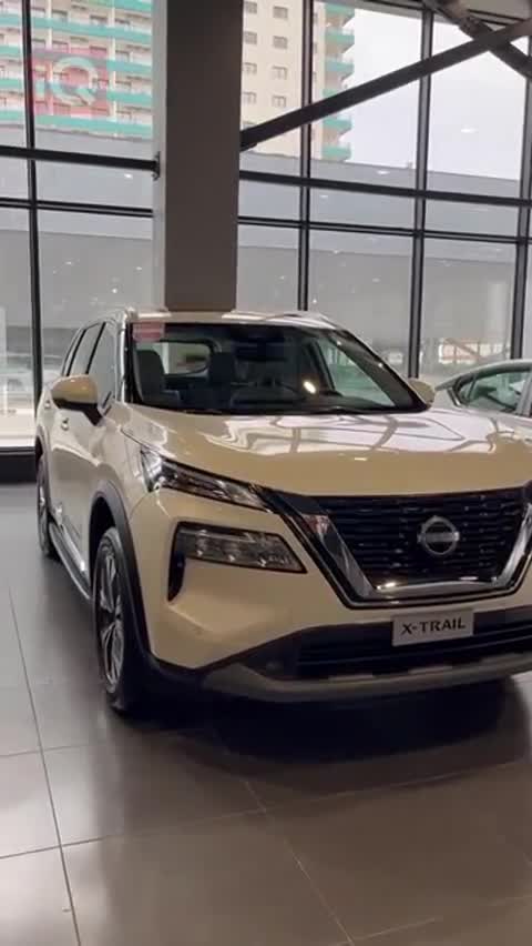 Car Video Thumbnail